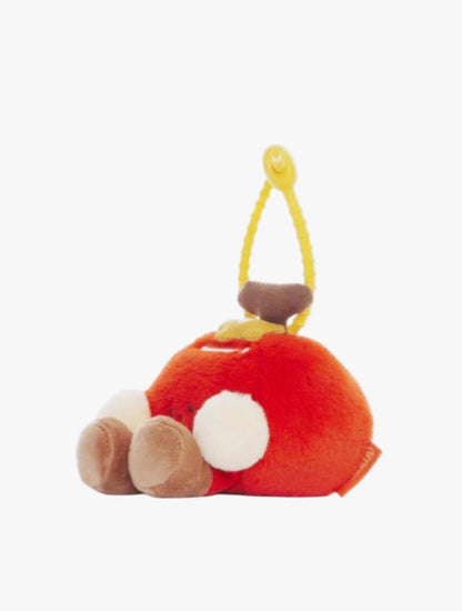 Loga Teeny Tomato - 0888-LL6B9059