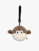 Loga Puffu Fish - 0888-LL6B9063