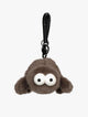 Loga Fuzzy Tarantula - 0888-LL6B9064