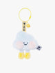 Loga Fluffy Cloud - 0888-LL6B9065