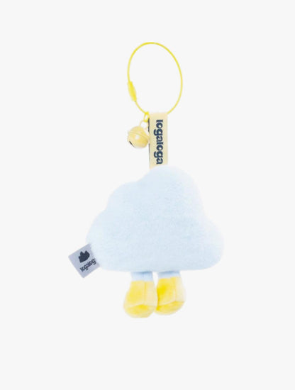 Loga Fluffy Cloud - 0888-LL6B9065