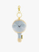 Loga Paddle Mirror - 0888-LL6B9069
