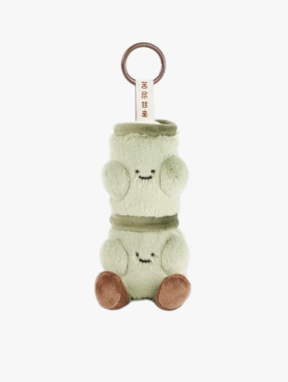 Loga Sweet Sugarcane - 0888-LL6B9091
