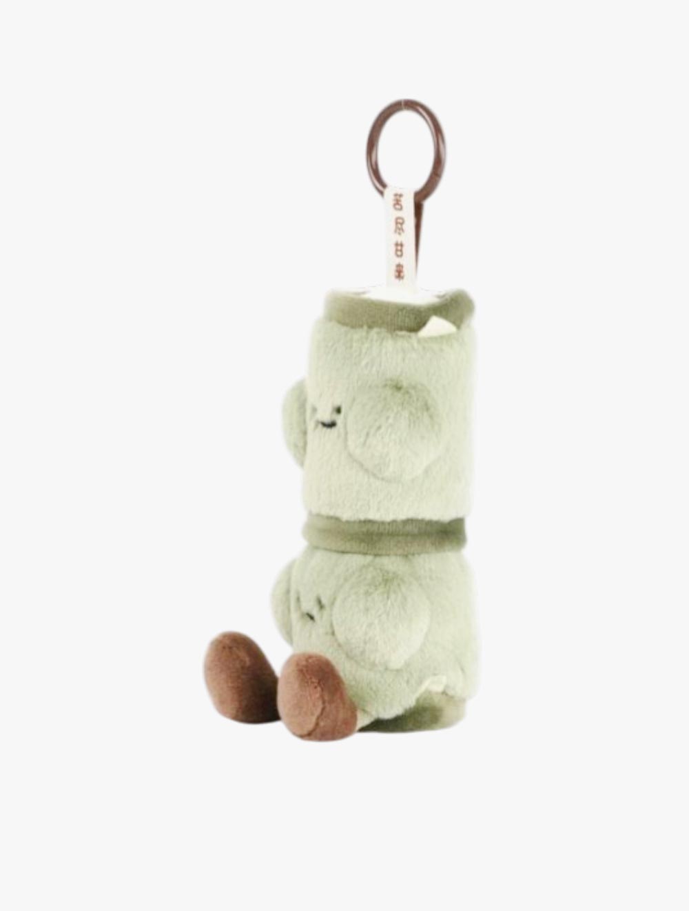 Loga Sweet Sugarcane - 0888-LL6B9091