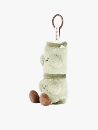 Loga Sweet Sugarcane - 0888-LL6B9091