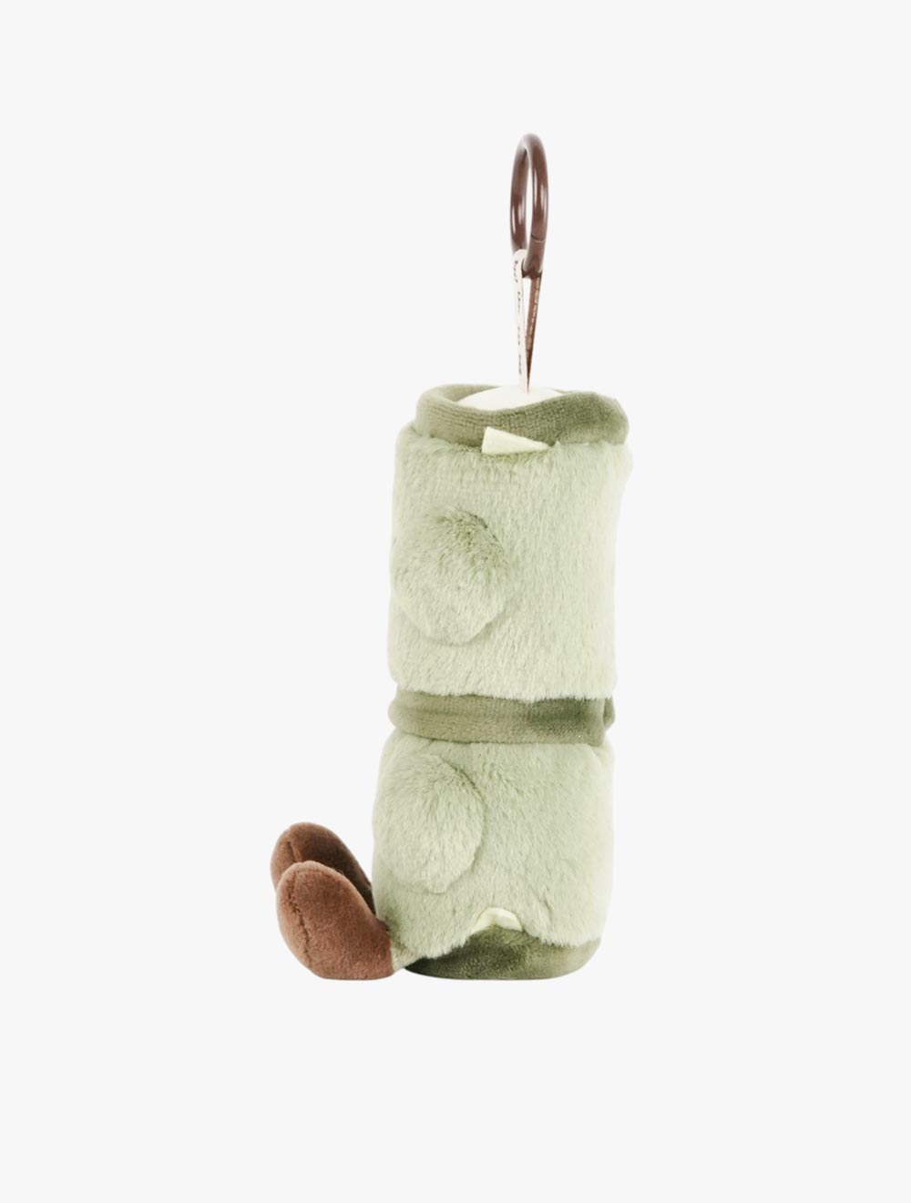 Loga Sweet Sugarcane - 0888-LL6B9091
