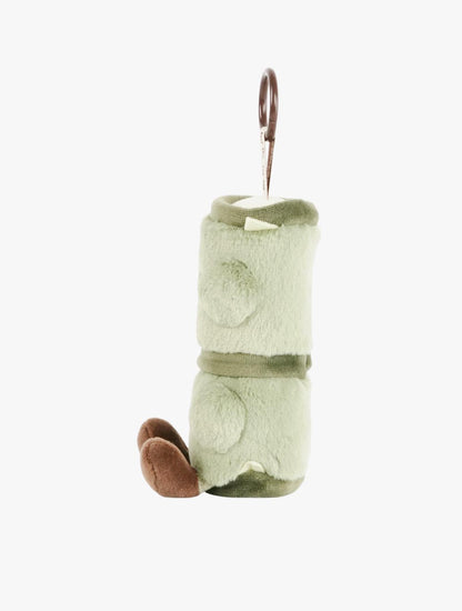 Loga Sweet Sugarcane - 0888-LL6B9091