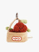 Loga Bouncy Berry - 0888-LL6B9093