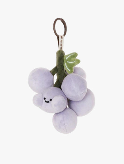 Loga Gummy Grape - 0888-LL6B9094