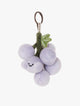 Loga Gummy Grape - 0888-LL6B9094