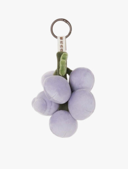 Loga Gummy Grape - 0888-LL6B9094
