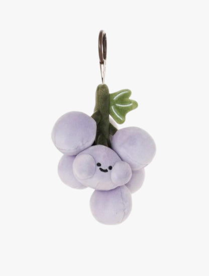 Loga Gummy Grape - 0888-LL6B9094