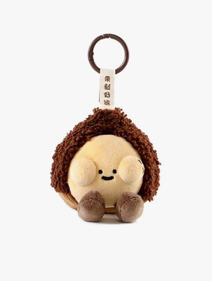 Loga Poppy Peanut - 0888-LL6B9096