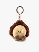 Loga Poppy Peanut - 0888-LL6B9096