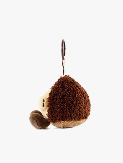 Loga Poppy Peanut - 0888-LL6B9096
