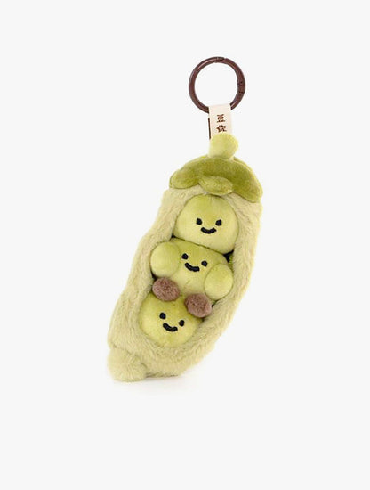 Loga Peepy Pea Pod - 0888-LL6B9098
