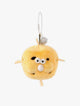 Loga Bubbly Box Fish - 0888-LL6B9104