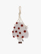 Loga Candy Mushroom Bag - 0888-LL6B9105