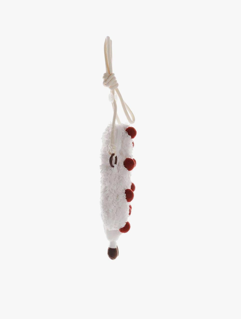 Loga Candy Mushroom Bag - 0888-LL6B9105