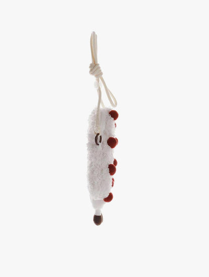 Loga Candy Mushroom Bag - 0888-LL6B9105