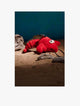 Loga Lucky Lobster - 0888-LL6B9107