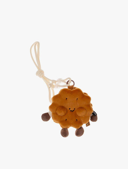 Loga Choco Biscuit - 0888-LL6B9121