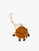 Loga Choco Biscuit - 0888-LL6B9121