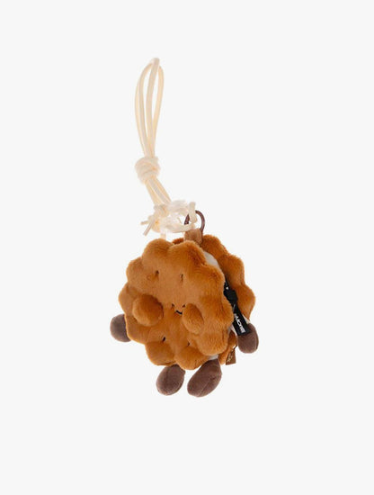 Loga Choco Biscuit - 0888-LL6B9121