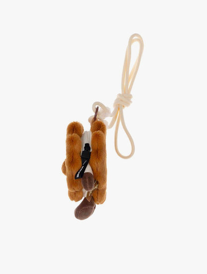 Loga Choco Biscuit - 0888-LL6B9121