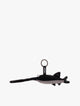 Loga Snappy Swordfish - 0888-LL6B9124