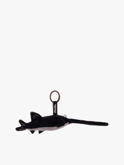 Loga Snappy Swordfish - 0888-LL6B9124