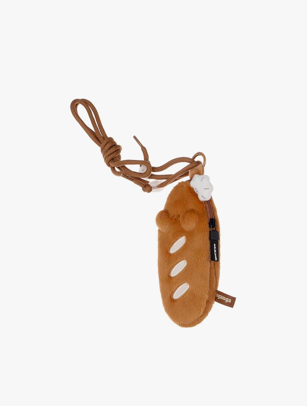 Loga Soft Baguette - 0888-LL6B9130