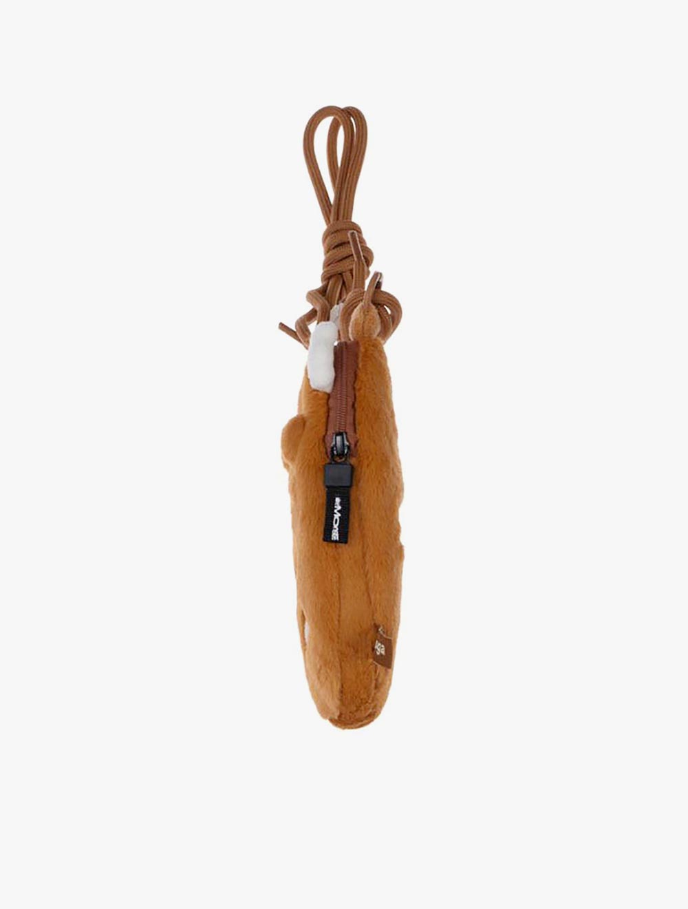 Loga Soft Baguette - 0888-LL6B9130