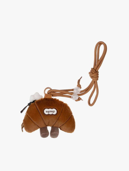 Loga Crumby Croissant - 0888-LL6B9131