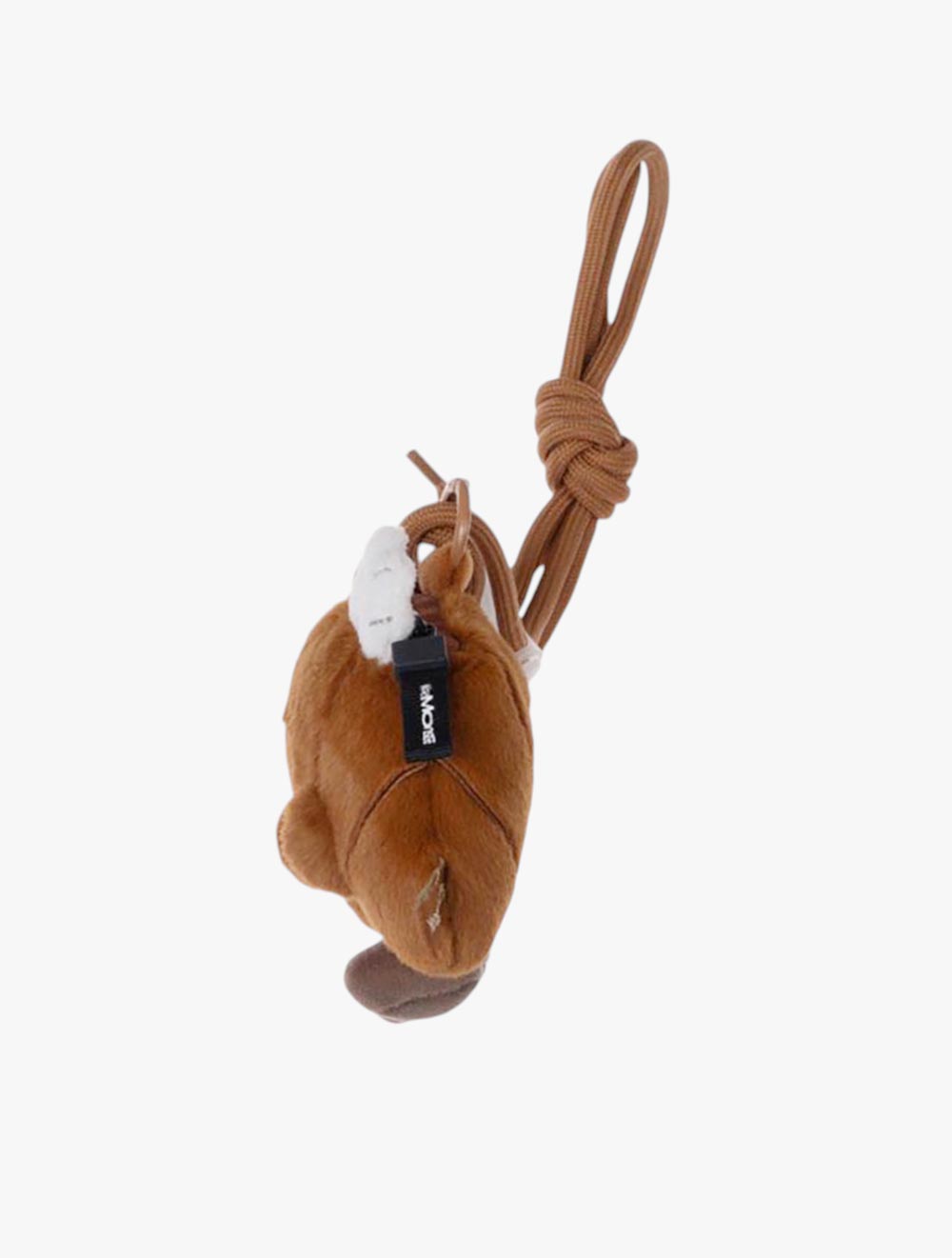 Loga Crumby Croissant - 0888-LL6B9131