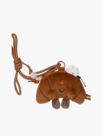 Loga Crumby Croissant - 0888-LL6B9131
