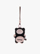Loga Shoulder Buddy Ponny - 0888-LL6B9142-3