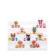 LOL LOVES MINI SWEET HARIBO - LLT119913