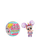 Lol Surprise Water Balloon Tots  - LLT505068