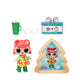 LOL Surprise Holiday Surprise - LLT593034