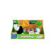 LEAPFROG Alphapup Green - LPF19241LPF