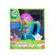 Leapfrog Scouts Goodnight Light - LPF19317LPF