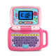 Leapfrog 2 in 1 LeapTop Touch Pink - LPF80-600950
