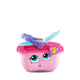 LEAPFROG SHAPES & SHARING PICNIC BASKET  (Refresh) - LPF80-603600