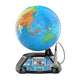 Leapfrog Magic Adventures Globe - LPF80-605403