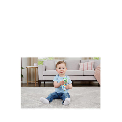 LEAPFROG CHANNEL LEARNING REMOTE (LFUS) - LPF80-607700