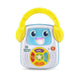 LEAPFROG SING ALONG SONG BOT TM (LFUS) - LPF80-607800