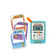 LEAPFROG ABC PHONICS WORD BUILDER^TM (LFUS) - LPF80-611100