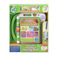 Leapfrog Prep for Preschool Activity Book - LPF80-614903