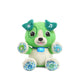 LEAPFROG MY PAL SCOUT SMARTY PAWS - LPF80-615000